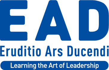 EAD Logo