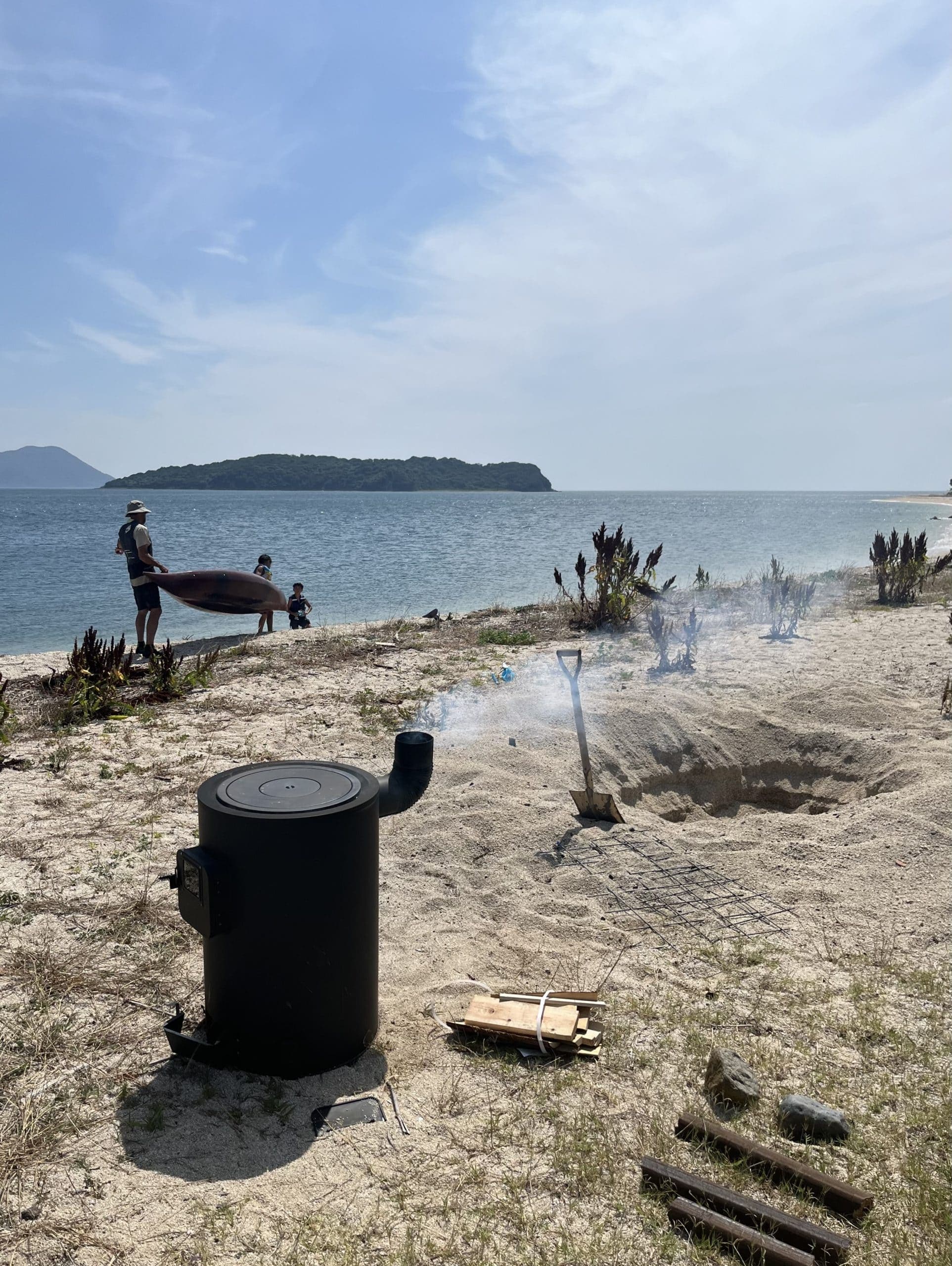 料理もまたリーダーシップ実践の場となる