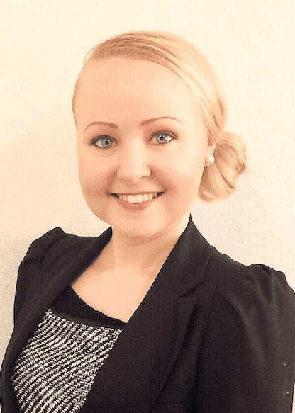 ネイティブ講師 2